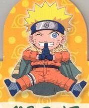 ____NarutO_O___=>KiDs____ - Kagome - Naruto