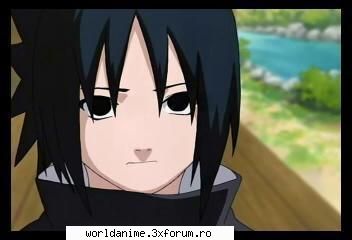 ____NarutO_O___=>KiDs____ - sasuke...mikutzz - Naruto