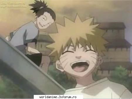 ____NarutO_O___=>KiDs____ - shikamaru and naruto= - Naruto