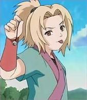 ____NarutO_O___=>KiDs____ - tweedledee - Naruto