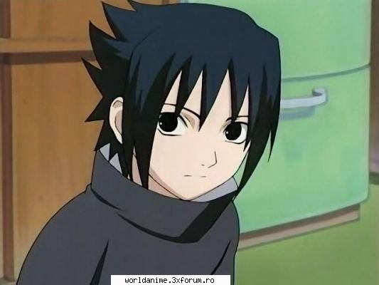 ____NarutO_O___=>KiDs____ - tweedledee - Naruto
