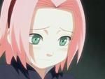 ____NarutO_O___=>KiDs____ - tweedledee - Naruto