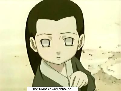 ____NarutO_O___=>KiDs____ - tweedledee - Naruto