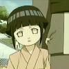 ____NarutO_O___=>KiDs____ - tweedledee - Naruto