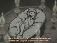 ____NarutO_O___=>KiDs____ - tweedledee - Naruto