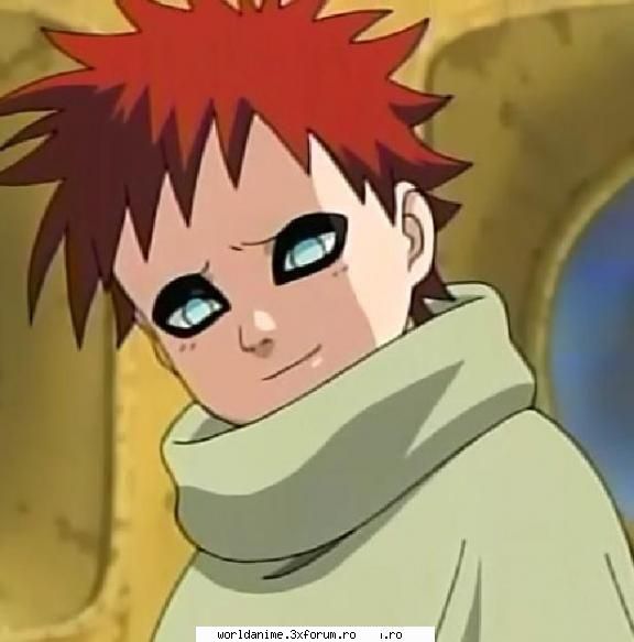 ____NarutO_O___=>KiDs____ - tweedledee - Naruto