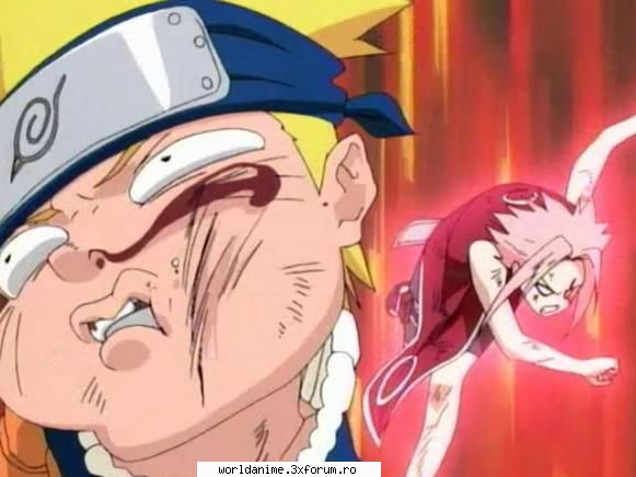 Naruto - ~ Lil Angel ~ - Naruto