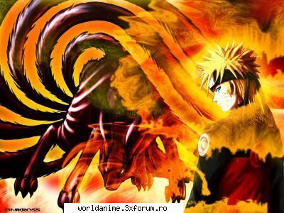 Naruto - narutoo coooooooooooool - Naruto