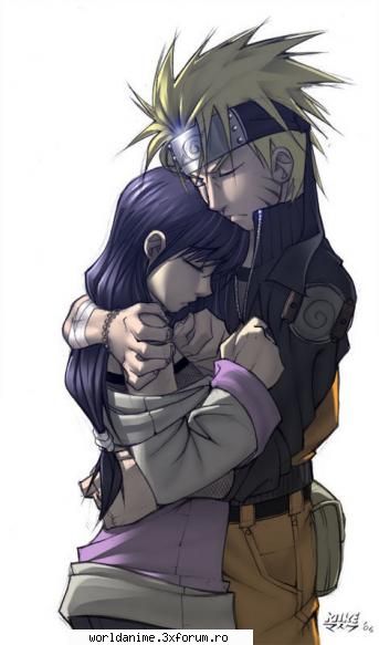 Naruto - ~ Lil Angel ~ - Naruto