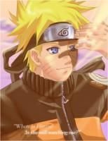 Naruto - ~##RiDeR##~ - Naruto