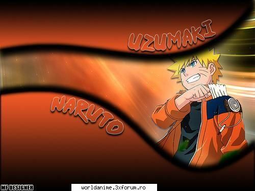 Naruto - frumoase poze naruto - Naruto