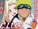 Naruto - ~ Lil Angel ~ - Naruto
