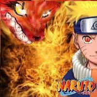 Naruto - WoW Mikoto.... nu cred ca Ino ar fi de acord - Naruto