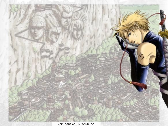Naruto - wow--aici kiar e sooper - Naruto
