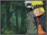Naruto - sooper poze...fetele...... ....yo am o gramada - Naruto