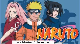 Naruto - tweedledee - Naruto