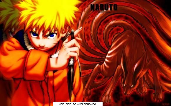 Naruto - Anna_Ryuzaki - Naruto