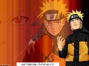 Naruto - Anna_Ryuzaki - Naruto
