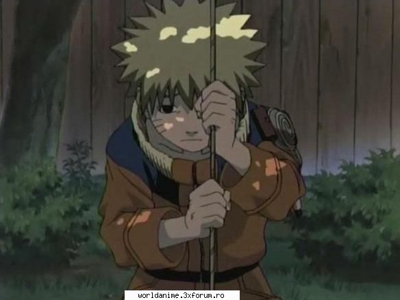 Naruto - Anna_Ryuzaki - Naruto