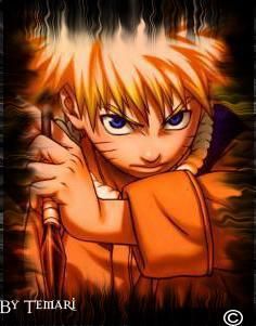 Naruto - mie imi place de naruto........adik...nuj....e - Naruto