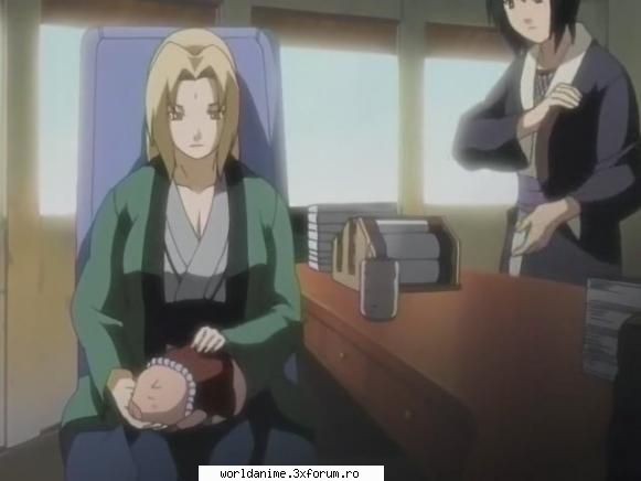 Naruto Chat - Shikamaru Doamna!!! inteles Doamna!!!! Temari ce - Fan Fiction