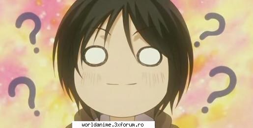 Naruto Chat - super tare ! cand continui? - Fan Fiction