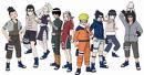 Naruto Episode"~~" - imi spuneti si mie sfarsitul caci nu lam vazut - Naruto