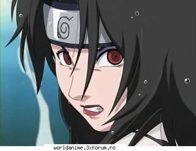 Naruto Girls - and Kurenai Yuuhi - Naruto