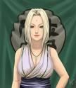 Naruto Girls - ~ Lil Angel ~ - Naruto