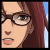 Naruto Girls - karin...e...dragutza:D...abia astept sa apara - Naruto
