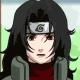 Naruto Girls - park...a mai fost....da in varianta - Naruto