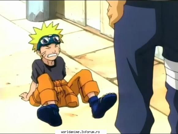 Naruto&Sakura....Se potrivesc? - sasuke - Naruto