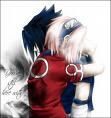 Naruto&Sakura....Se potrivesc? - categoric Nu se potrivesc naruto cu sakura - Naruto