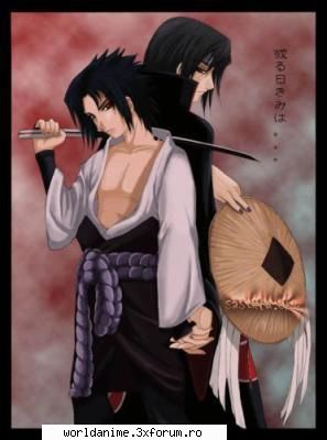 Naruto Shippuden - yeyyyyyyyyy....veshti!!!....movie 5[o sa - Naruto