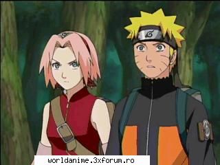 Naruto Shippuden - Anko Hatake - Naruto