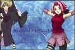 Naruto Shippuden - Anko Hatake - Naruto