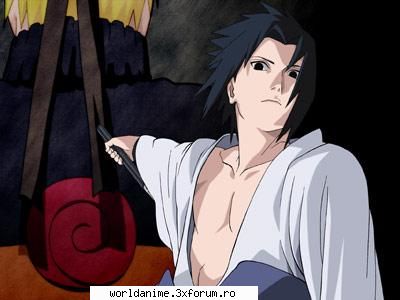 Naruto Shippuden - Anko Hatake - Naruto