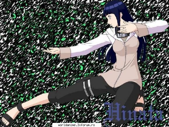Naruto Shippuden - ~##RiDeR##~ - Naruto