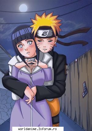 Naruto Shippuden - ~##RiDeR##~ - Naruto