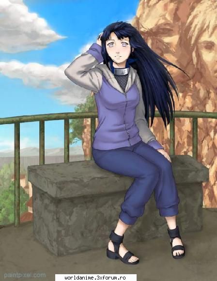 Naruto Shippuden - ~##RiDeR##~ - Naruto