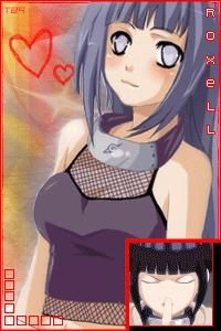 Naruto Shippuden - ~##RiDeR##~ - Naruto