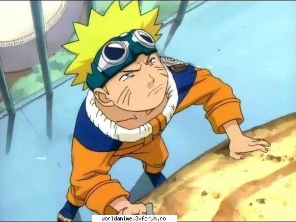 Naruto Shippuden - sasuke - Naruto