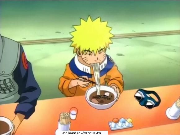 Naruto Shippuden - sasuke - Naruto