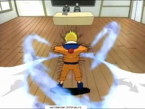 Naruto Shippuden - sasuke - Naruto