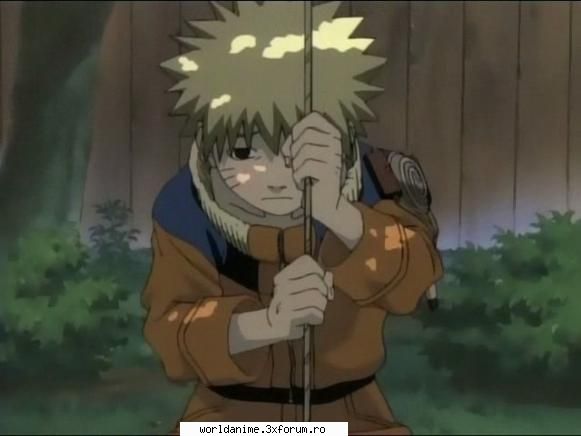Naruto Shippuden - sasuke - Naruto