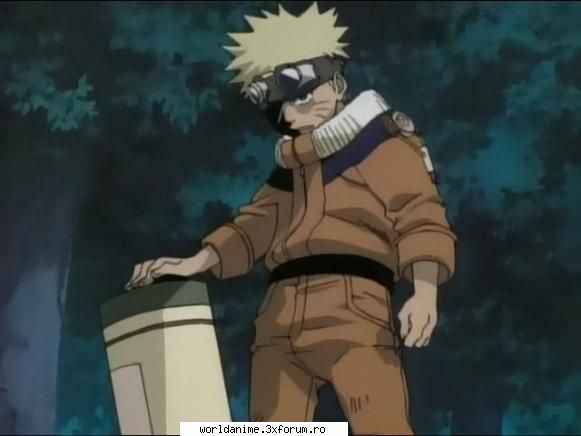 Naruto Shippuden - sasuke - Naruto