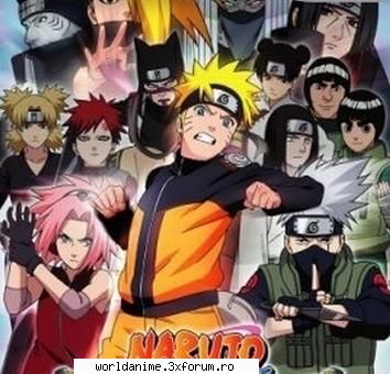 Naruto Shippuden - scz sasuke dar e vb de naruto shippuden - Naruto