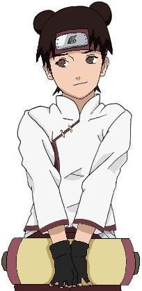Naruto Shippuden - Sweet_eclair. - Naruto