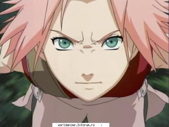 Naruto Shippuden - ~ Lil Angel ~ - Naruto