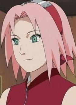 Naruto Shippuden - ~ Lil Angel ~ - Naruto